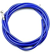 Small manufacture image 15