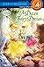 A Dozen Fairy Dresses (Disney Fairies) (Step into Reading)