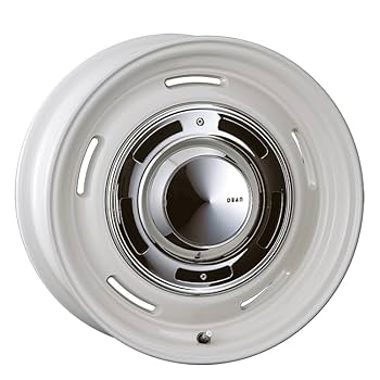 dean　クロスカントリー　ホイール　4本セット CROSS COUNTRY | DEAN