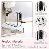 Zoom IMG-2 gr nwerk 2 pezzi beauty Zoom IMG-2 gr nwerk 2 pezzi beauty