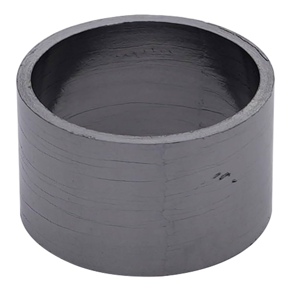 カワサキ　ニンジャ1000 2019年式　純正　マフラー　ジョイントガスケット付 カワサキ ニンジャ1000 2019年式 純正 マフラー ジョイント