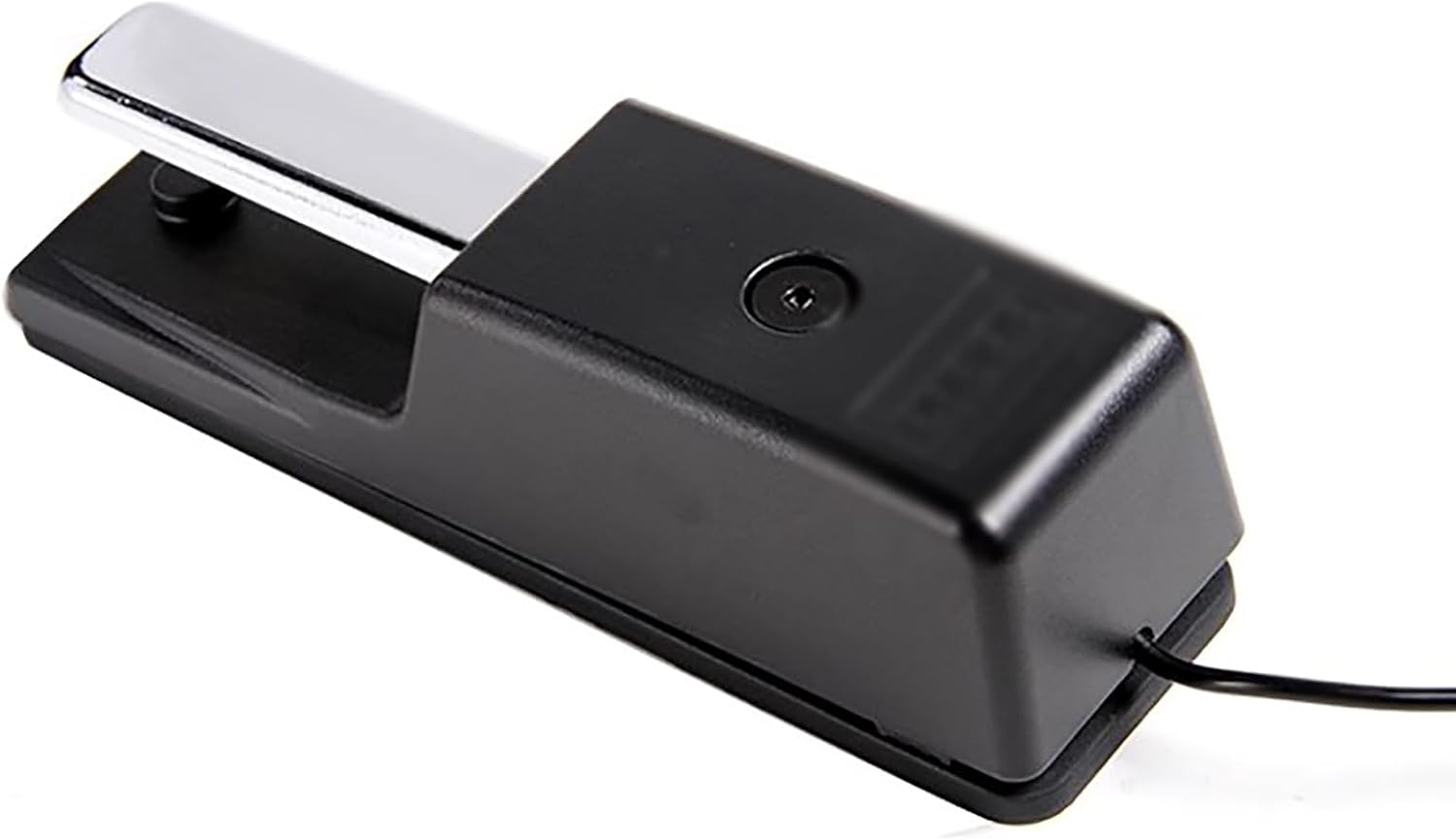 Tiptop SD808DTM・DAW EURORACK Tiptop Audio SD808 SD808_1024x1024