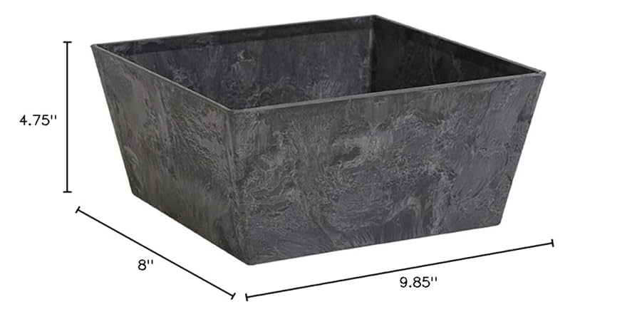 BIEN POT BLACK エディション10 BIEN POT BLACK エディション10 Luxury Men watch L.U.C XPS