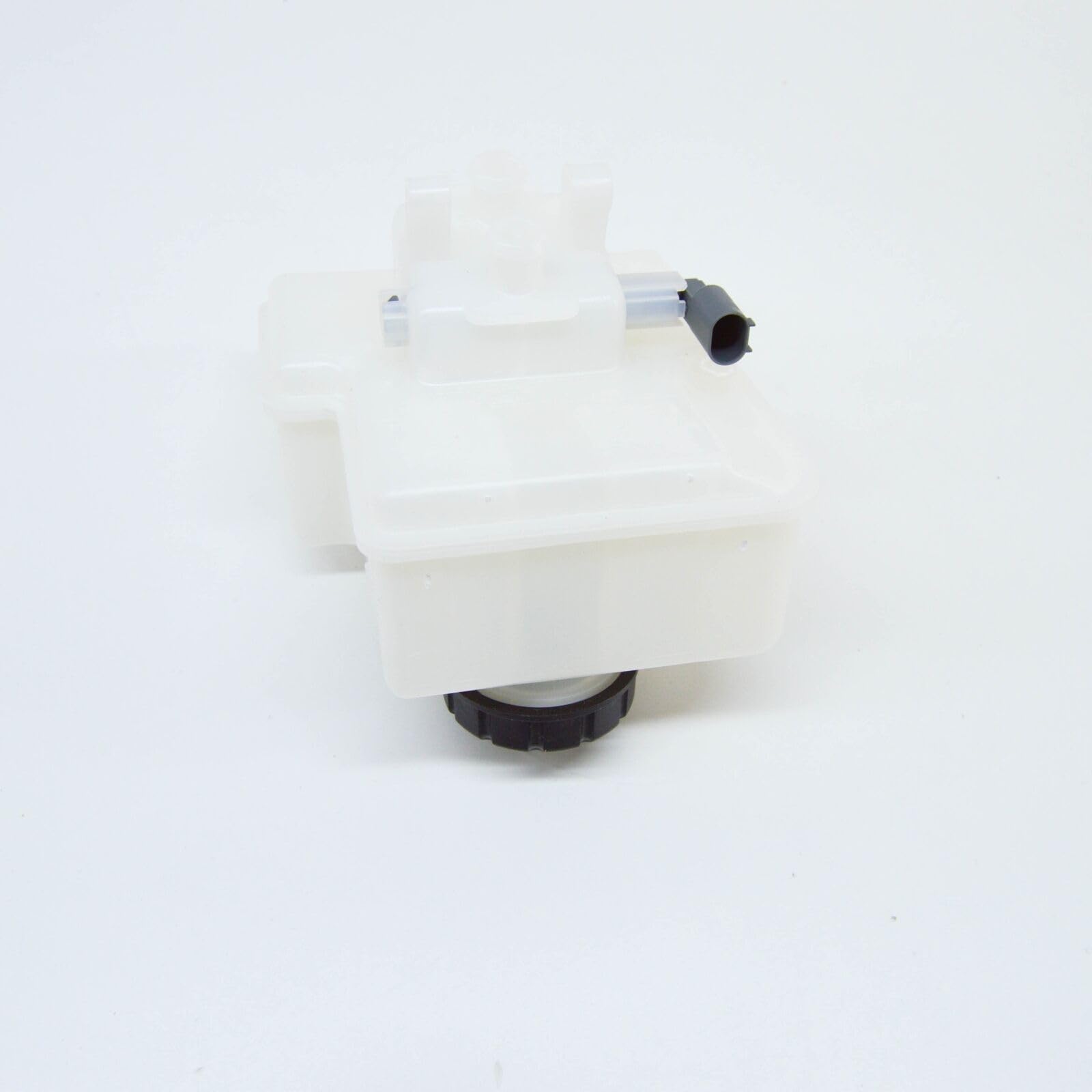 Pour Réservoir de liquide de frein assisté Mercedes-Benz Gle W166 A1664300102 d'origine