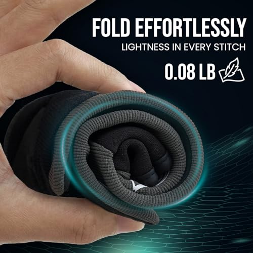 Image of TAILI 2 Pairs Level 5 Puncture Resistant, Level 2 Needle Resistant Gloves S | Weightless Comfort, Breathable, Touchscreen, Grip Enhanced, Innovative Safety Gloves for Gardening, Carving, Fishing