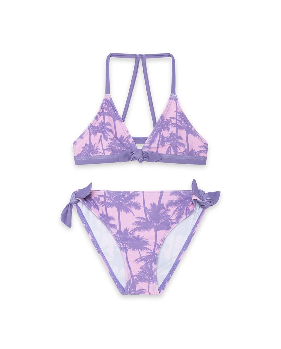 Tuc Tuc Girls-Soul Adventurer Bikini para Niñas
