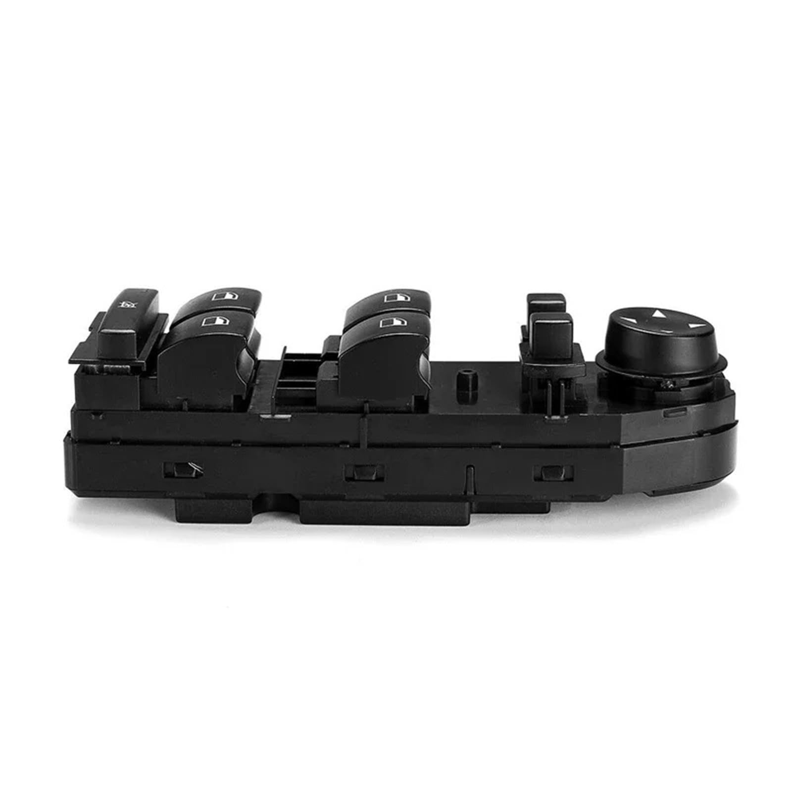 61313414355 61313413431 para BMW X3