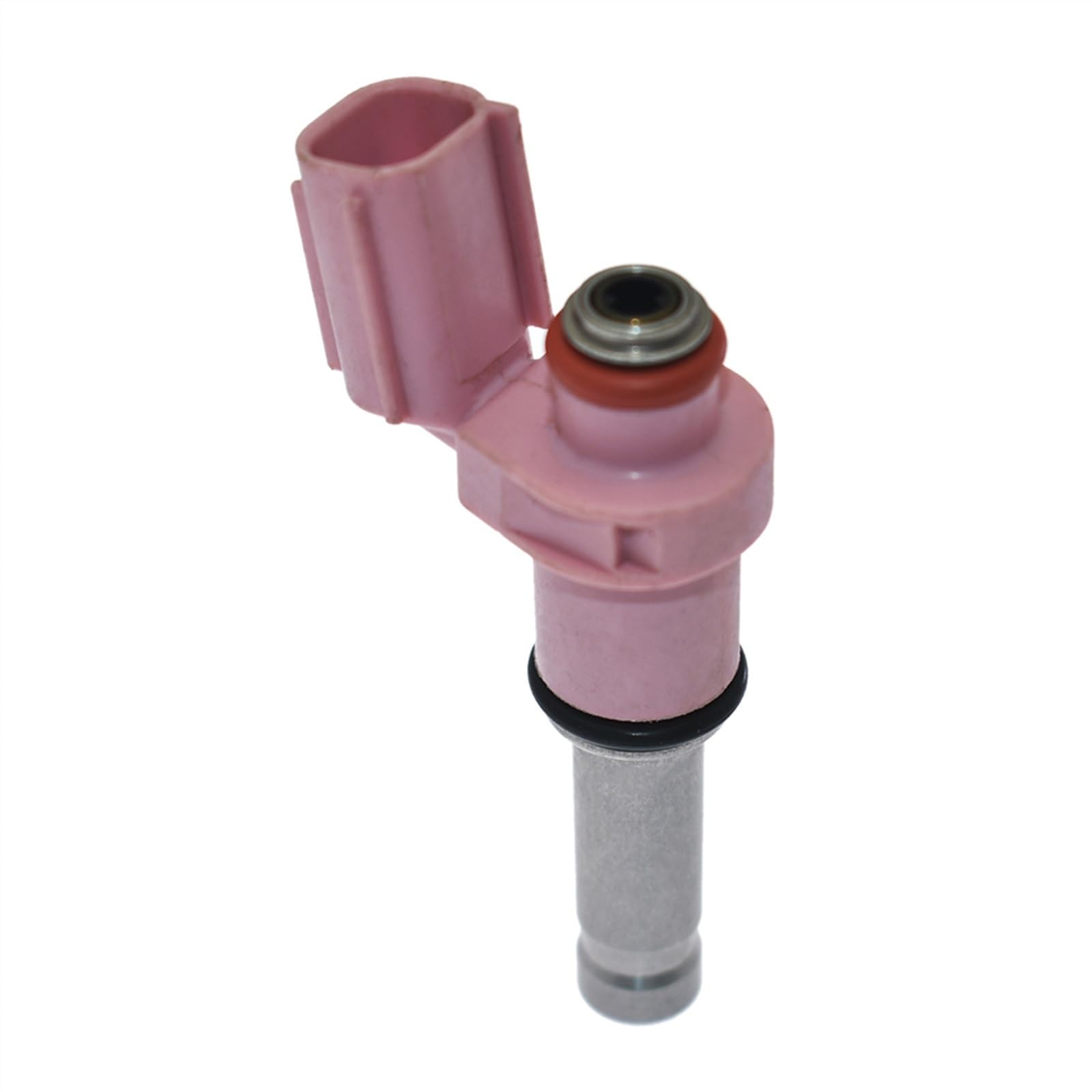 Car Petrol Injection Nozzles for Lexus 2007-2015 for IS350 for GS350 for GS450H 3.5L Car Injectors # 23250-31070 Fuel Injectors Nozzle 1/6pcs(1 pcs)