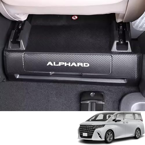 Bmolpt tbgTCh LbNK[hKpg^ V^At@[hAGH40W AGH45W 40n(2023N6`)U[fރtgV[g{bNXp V[gveN^[ obNLbN}bgveN^[ ANZT[ JX^ p[c J[p