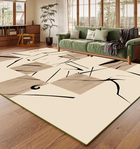 �uFrisence�v���@�\���O �J�[�y�b�g �􂦂� ����N�b�V���� �h���}�b�g �h�����O ���g�[�Ή� �z�b�g�J�[�y�b�g�� �Չ� �z�� ����~�ߕt�� �}�C�N���t�@�C�o�[ ��z�R�� ���r���O �Q�� �q������ 120×160cm FRISY27-D28