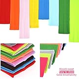 Zoom IMG-2 20 pezzi fasce per capelli Zoom IMG-2 20 pezzi fasce per capelli