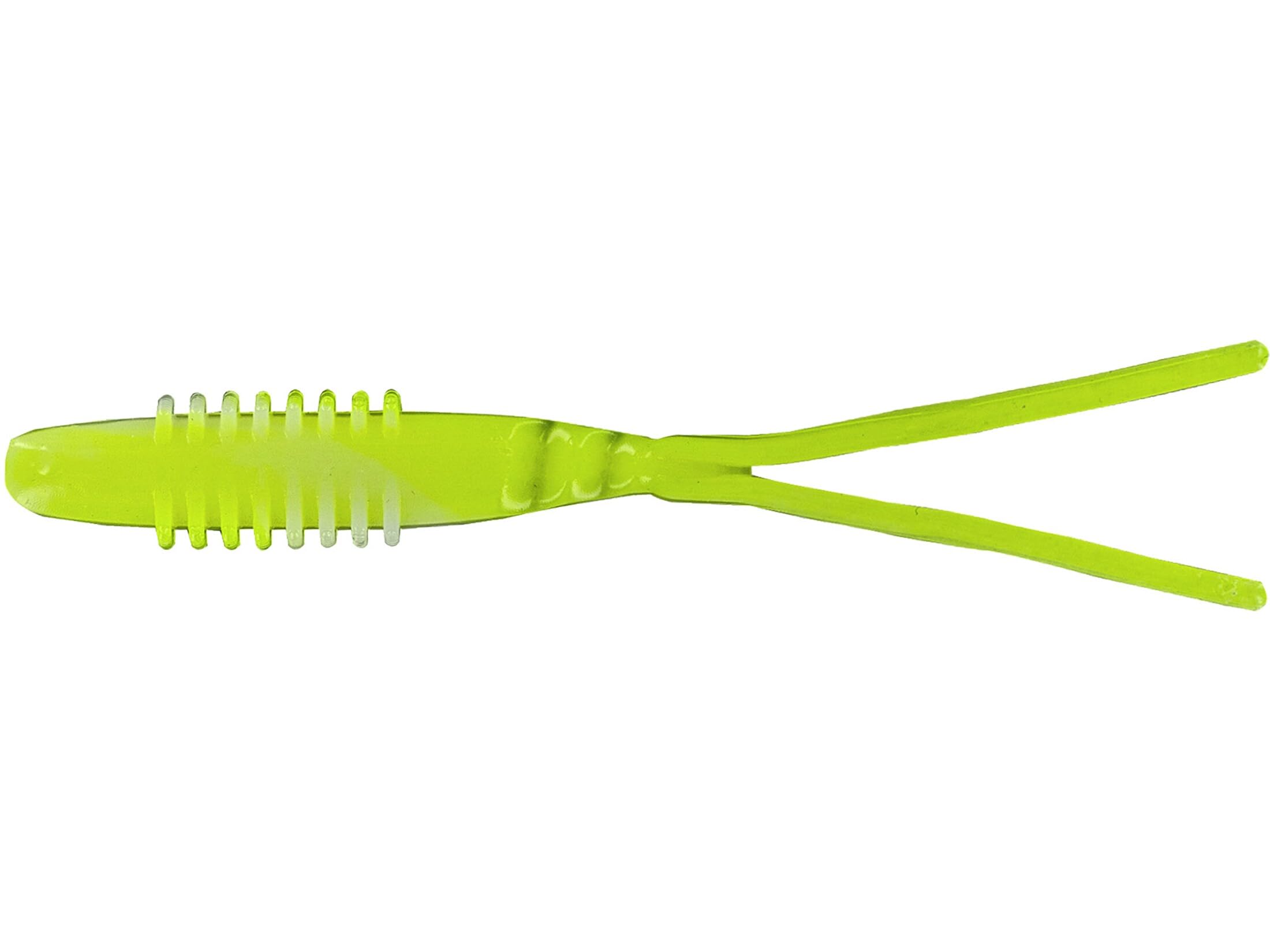 Big Bite Baits Kamikaze Swimon - 7 Pack - Discount Tackle