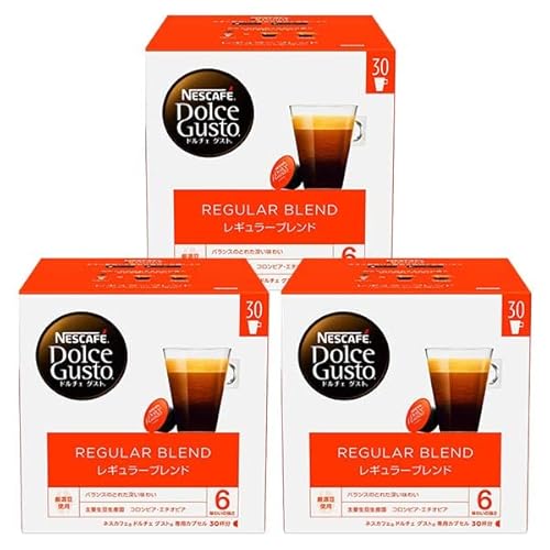 lXJtF h`FOXg pJvZ M[uh }OipbN×3