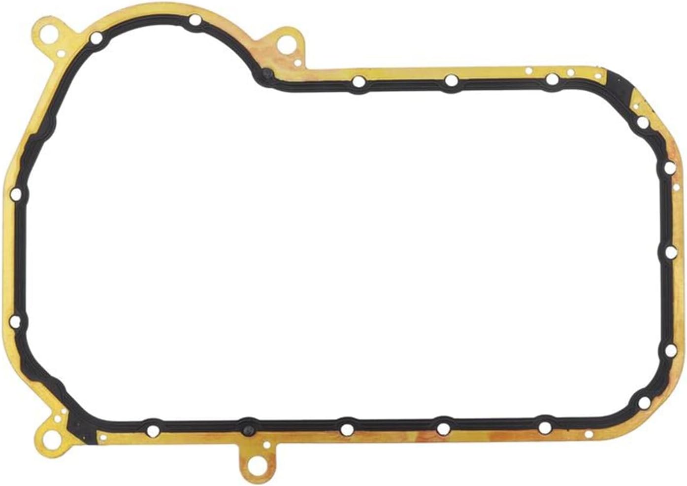 Corteco 028166P Gasket, Oil Sump