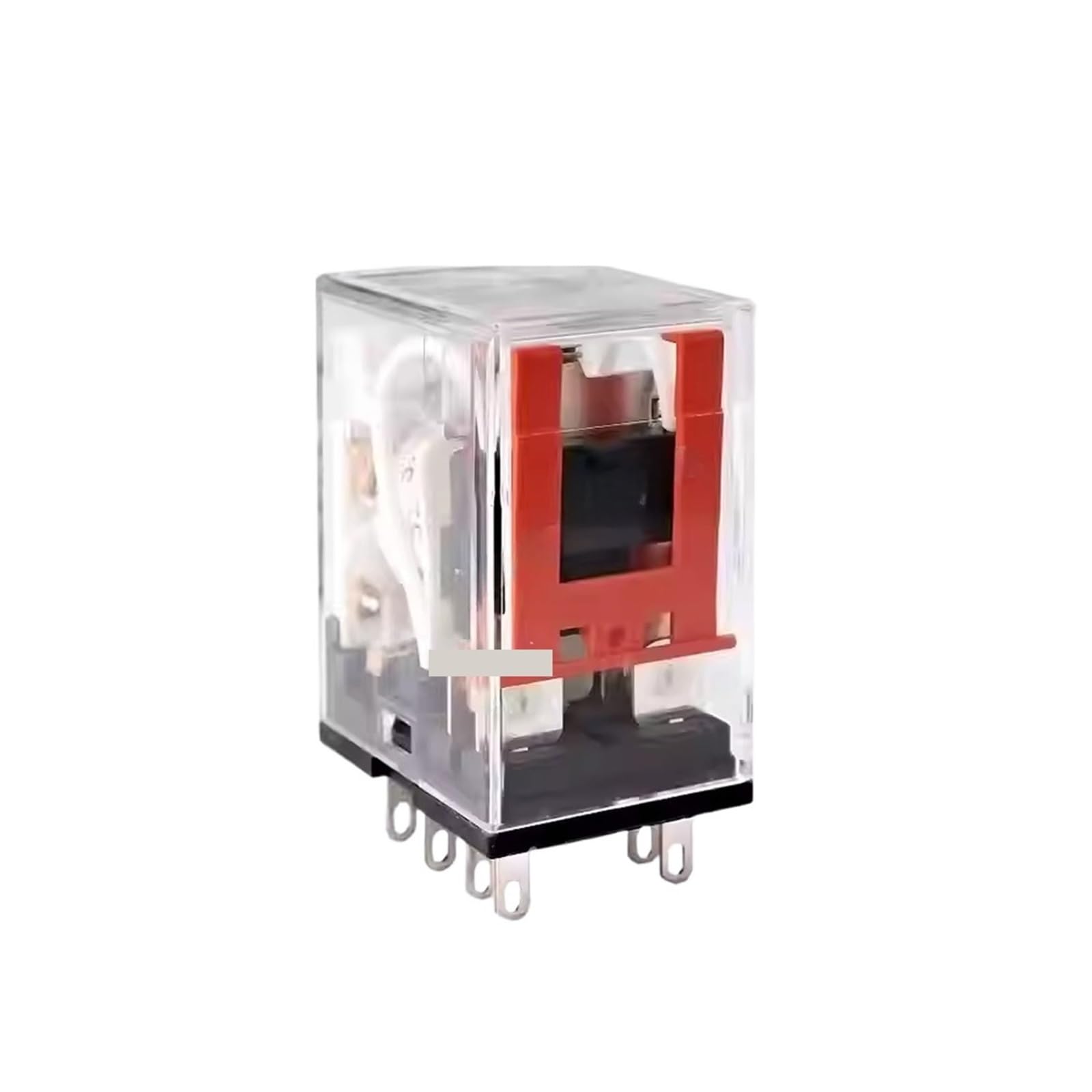 OSHZIKJII Relay MY4N-D2-J MY4N-D2 MY4N-CR-GS MY4N-CR AC DC24V MY2N-D2-J MY2N-D2 MY2N-CR-GS(MY2N-CR-GS)