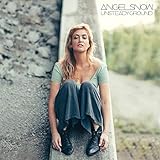 Angel Snow / Tone Tree Music