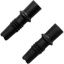Black Diamond Equipment Distance Tech Tips - Black