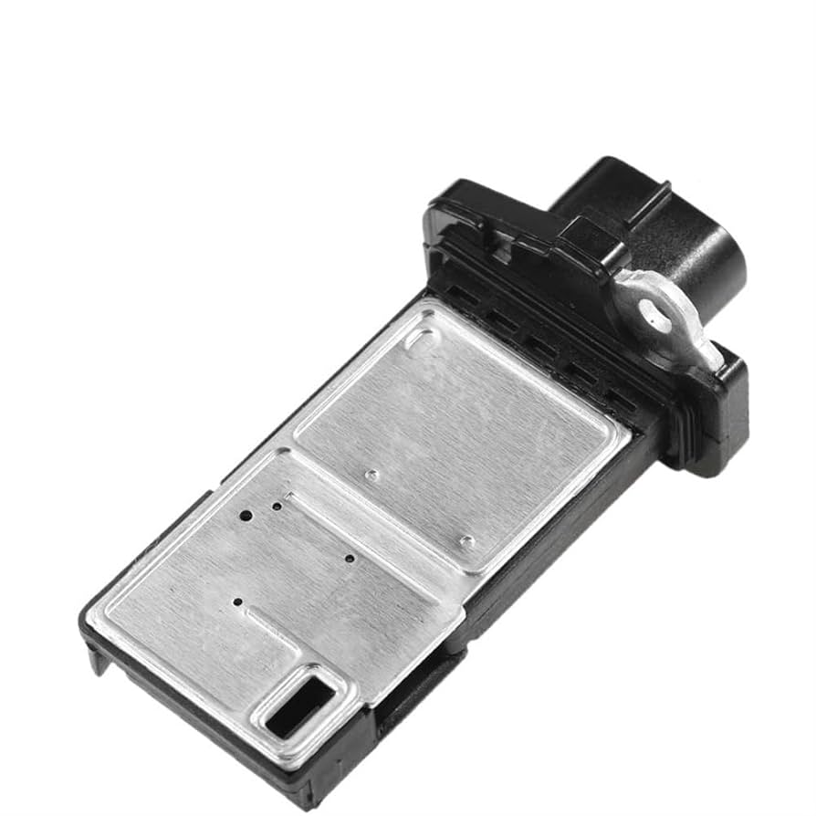 MAF Mass Air Flow Meter Sensor Compatible with Mitsubishi