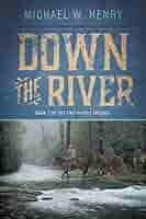 洋書 TWO RIVERS Amazon | Two Rivers (The Two Rivers Trilogy Book 1) (English