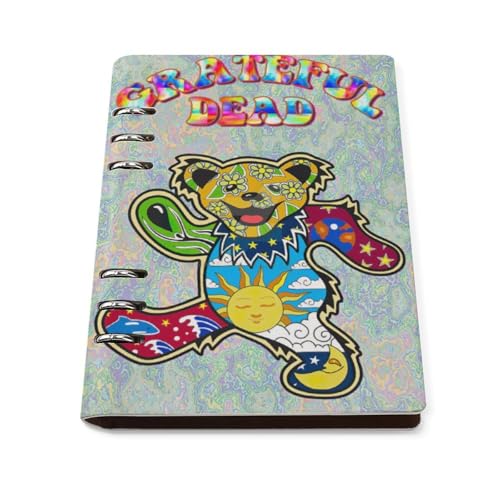 OCgtfbh oC_[m[g L VXe蒠  r tB蒠 PUU[ A5TCY U 90e m[g蒠 v[g