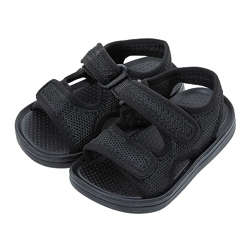 [l] T_ LbY q r[`T_ j̎q ̎q ubN 22cm