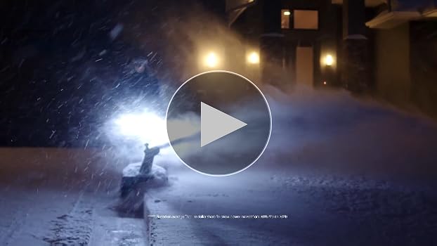 礼真琴/Energy PREMIUM SERIES Energy PREMIUM SERIES Blu-ray Makoto Rei