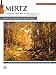 Mertz, Volume 1: Character Pieces: The music of Johann Kaspar Mertz (Alfred Classical Guitar Masterworks) Class of günstig Kaufen-Mertz, Volume 1: Character Pieces: The music of Johann Kaspar Mertz (Alfred Classical Guitar Masterworks)