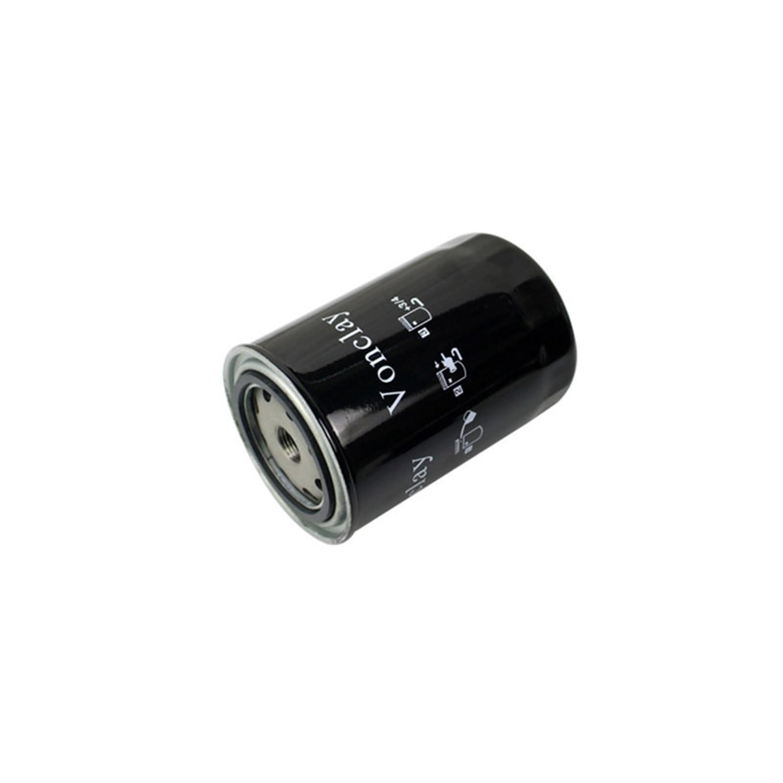 Gabelstapler Zubehör Ölfilter 0009830600 für H30D-2