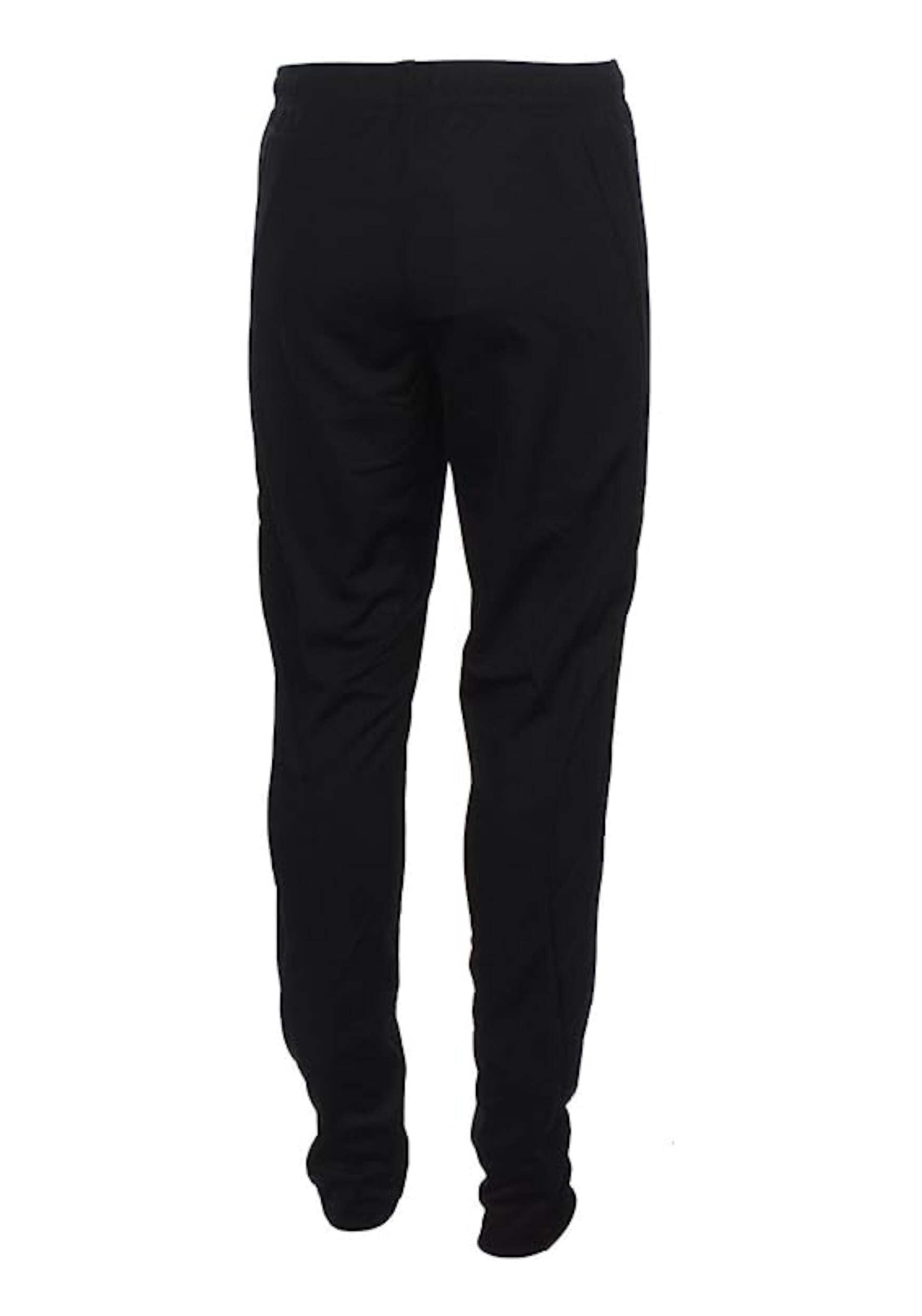 Lotto Pantalones Largos de Portero con Refuerzo M5063 Winner GK