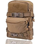 Amazon | [TWINFALCONS] 防弾プレート NIJ IIIA 実物 PE素材 1枚セット