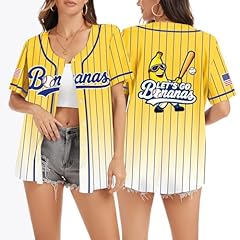 Yellow-white Gradient