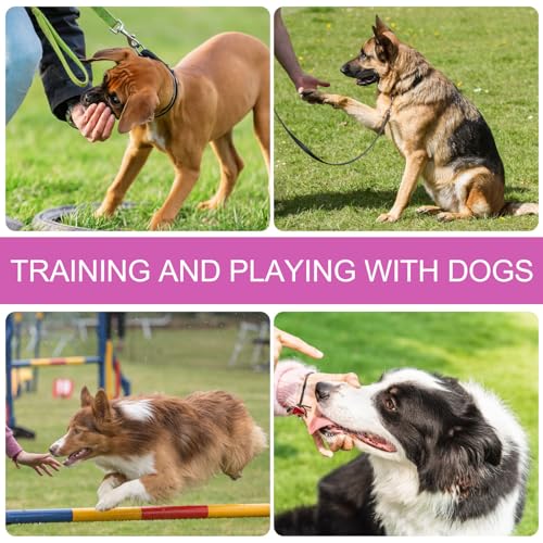 12Pcs-Aluminium-Safety-Whistle-Keychain-Emergency-Whistle-Survival-for-Camping-Hiking-Loud-Whistle-Emergency-for-Women-Defense-Outdoor-Sports-Boating-Hunting-Self-Defense-Whistle