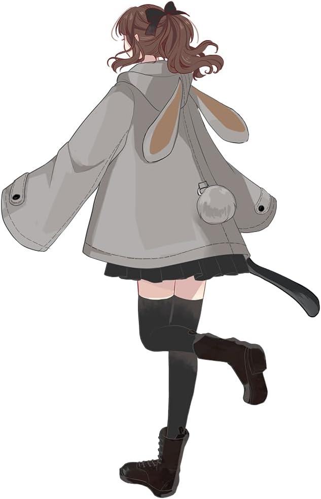 RC田宮GR86LEDライト搭載＆サンワプロポバッテリー充電器セット完成品