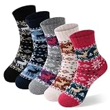 FYC Stocking Stuffers Christmas Gifts for Women...