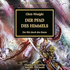 Couverture de Der Pfad des Himmels