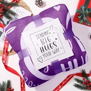 Mothersdaygiftsforwifefromhusbandwifesherpafleecewearableblankethoodieforwomenromanticgiftsforwifecozybirthdaygiftsideaforwifeheruniqueanniversarymothersdaygiftforher Urban Country Home Decor Mothers day gifts for wife from husband wife sherpa fleece wearable blanket hoodie for women romantic gifts for wife cozy birthday gifts idea for wife her unique anniversary mothers day gift for her urban country home decor