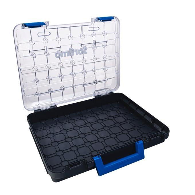 T-BOXX 320 vuoto