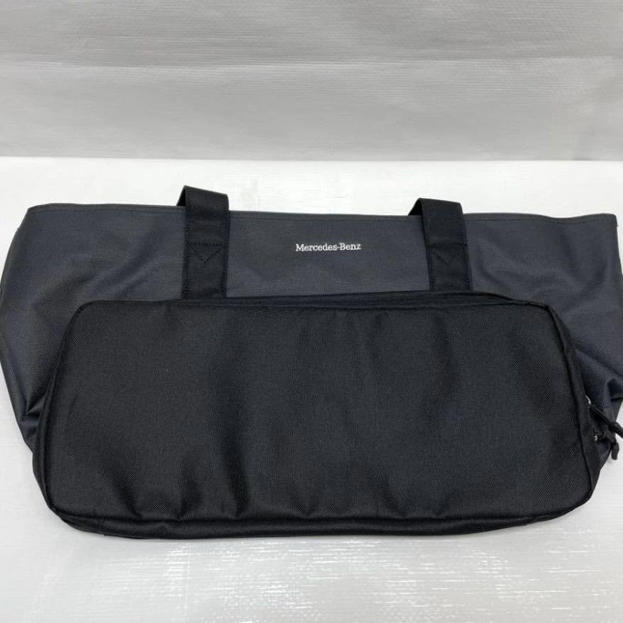 Amazon.co.jp: 込！！ メルセデスベンツ スポーツバッグ ジムバッグ 