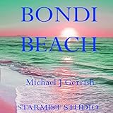 STARMIST STUDIO
