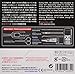Tamiya Degaussing Cable Set Photo-Etched Detail Set for Ships 1/350