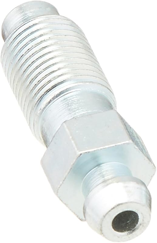 Parafuso sangrador de freio Carlson H9412-2 usinado – 1 unidade