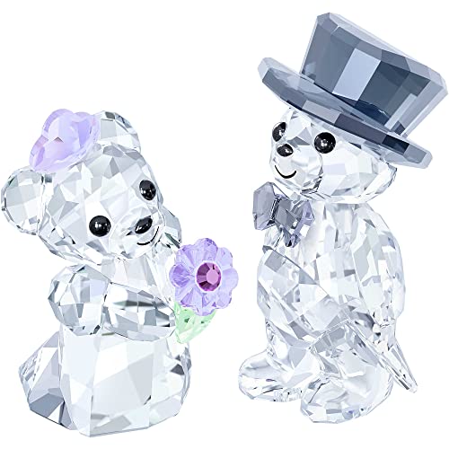 Swarovski Kris Bear You & I - 1096736