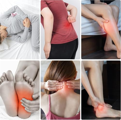 Image of Hot Water Rubber Bag with Soft Cover【2 Liter】 Hot Water Bag for Period Cramps Pain Relief | Bed Warmer Hot & Cold Therapy Heating Bag for Shoulder,Back,Neck 【Garam Pani ki Theli】 【2000ml】【 UNICORN】