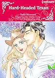 Hard-Headed Texan: Harlequin Comics (English Edition)