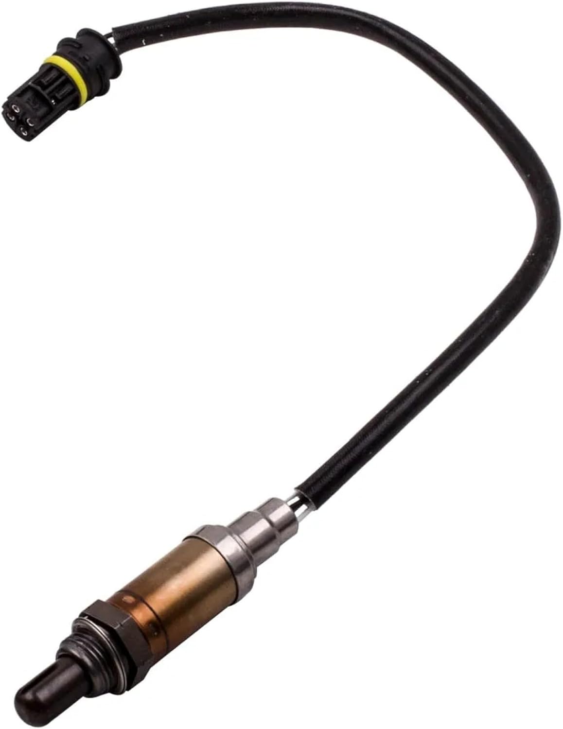 酸素センサー 0258003559 ラムダ酸素センサー、323i 330i 525i 530i X3 X5 Z3 Z4 OE# 11