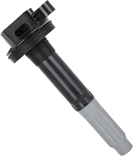 Miniatura 9 de ROADFAR 8 ignition coils with 8 iridium Spark Plugs for ford for F-150 for Mustang 2016 2017 V8 5.0L UF824 UF824T DG561