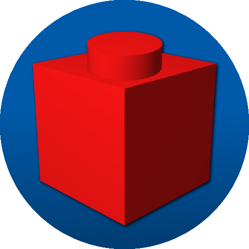 BrickMe - App on Amazon Appstore