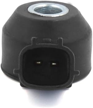 Amazon.com: uxcell 22060-2A000 Knock Sensor for Infiniti FX35 FX45