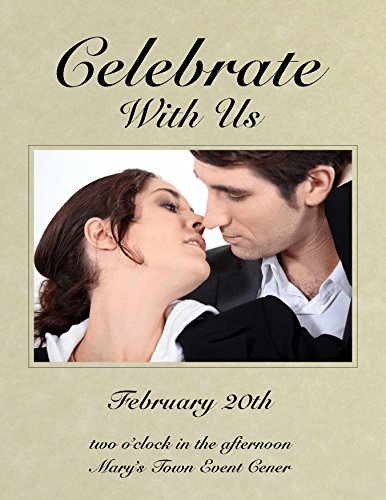 image for ThunderBolt Paper 50 Natural Parchment 60# Text (=24# Bond) Paper Shee