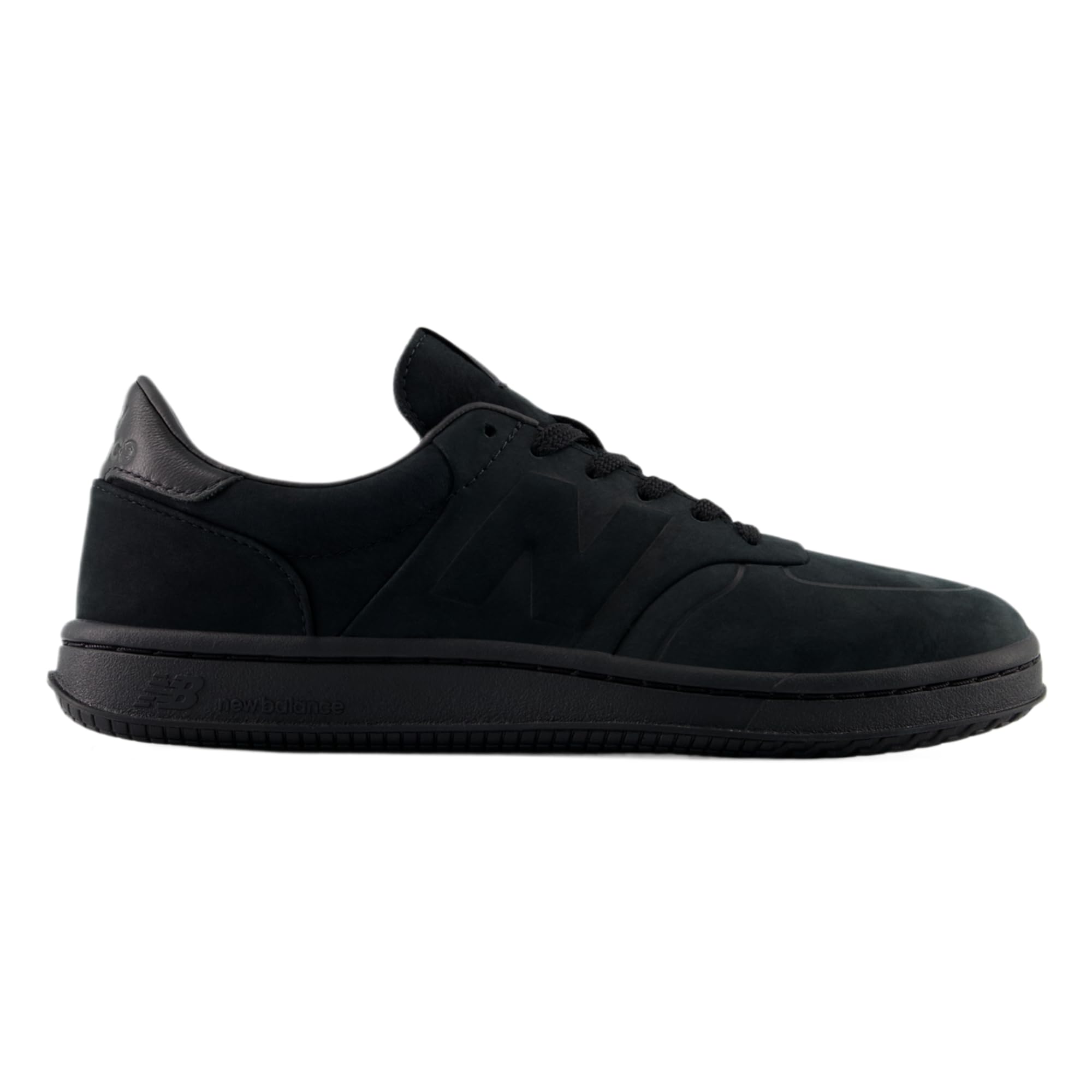 NEW Balance 500 Sneaker